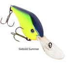 BassMooch Z Boss 22 Crankbaits