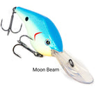 BassMooch Z Boss 20 Crankbait