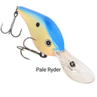 BassMooch Z Boss 10 Crankbaits