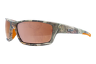 Raze Eyewear Z-Coast - Camo HDP