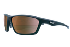Raze Eyewear