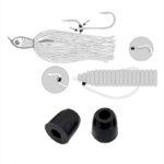 Gamakatsu Silicon Stopper