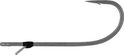 Owner Cover Shot HD Worm Hook 4 0