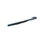 Zoom Ultravibe Speed Worm