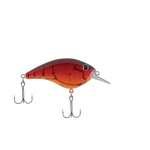 Berkley Frittside 5 Junior Special Red Craw