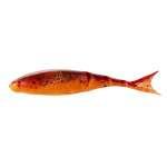 Z Man Razor Shadz 4pk Fire Craw