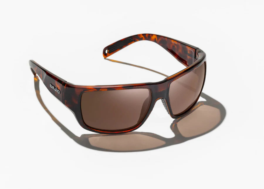 Bajio Piedra Sunglasses