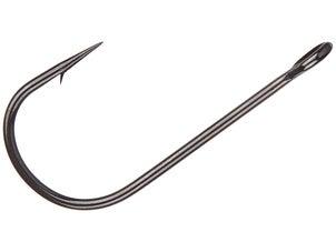 6th Sense Spinnerbait Trailer Hooks 5pk