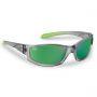 Flying Fisherman JR. Polarized Sunglasses