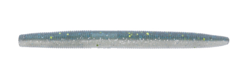 Yamamoto Senko 5” Soft Plastic Stick Bait