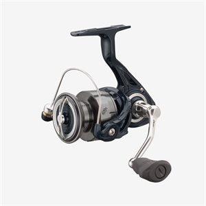 13 Fishing Aerios Spinning Reel