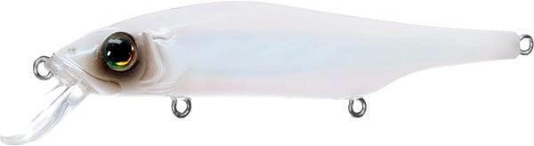 Bill Lewis Scope Stik 100 Floating 0-3 FT Cajun Pearl