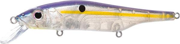 Bill Lewis Scope Stik 120 Suspending 7-10 FT