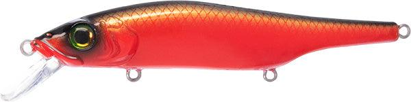 Bill Lewis Scope Stik 120 Floating 0-3 FT