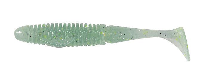 Duo Realis BooStar Wake Swimbait Sexy Shad