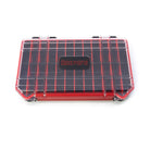 Bass Mafia Coffin 2.0 3600