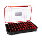 Bass Mafia Coffin 2.0 3700