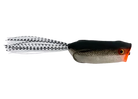 Toad Thumper Poppin Frog Bad Shad