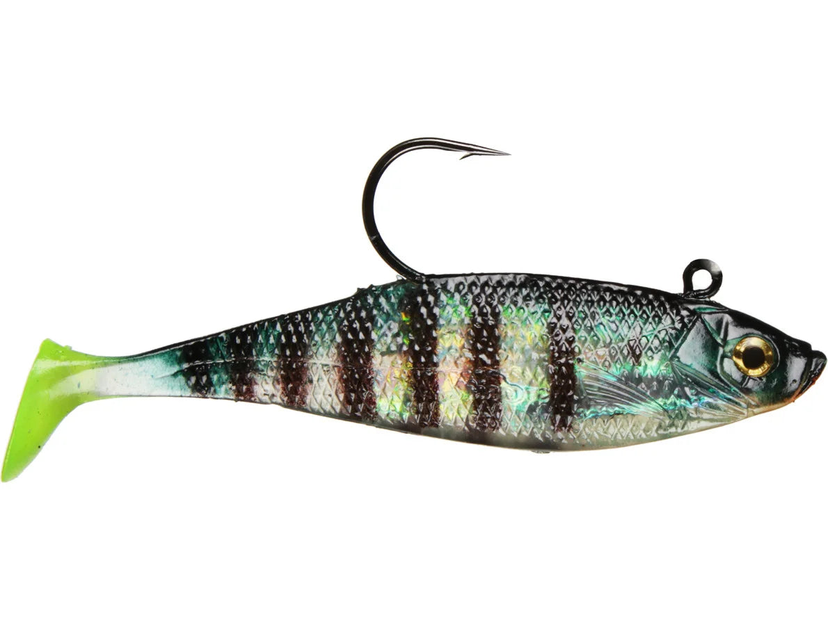 Storm Wildeye Swim Shad