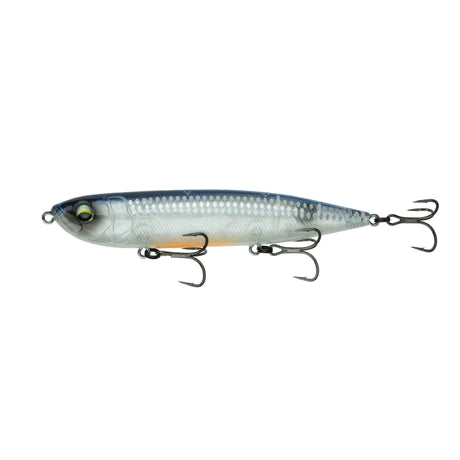 6th Sense CatWalk Sensory Shad (DTC)