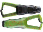 Stanley Ribbit Poppin Toad 2pk (d) catalpa