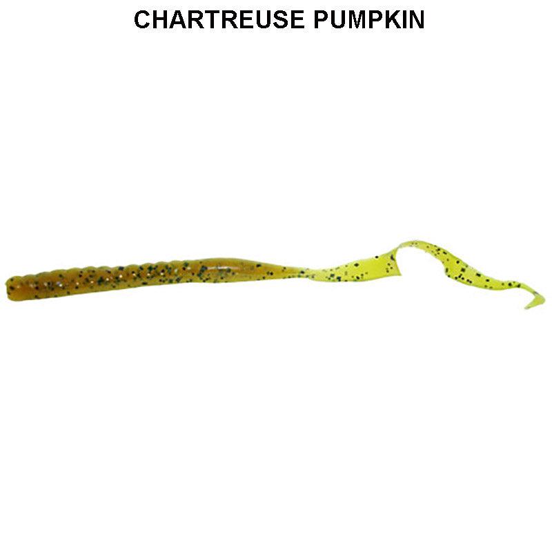 Zoom Mag II Worms 20pk