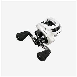 13 Fishing Concept C2 Baitcasting Reel 5.6 RH