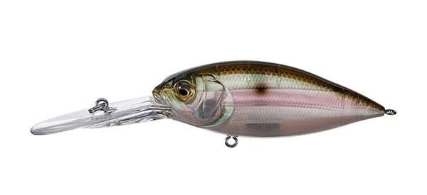 Megabass Deep-X 300 MB Gizzard