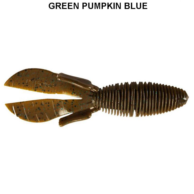 Missile Baits D Bomb