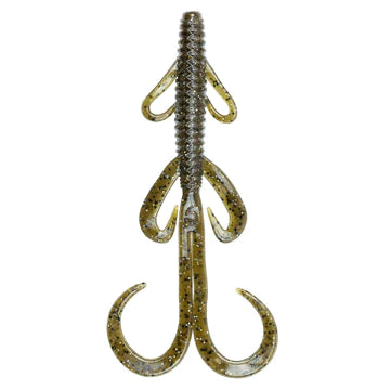 6th Sense Hogwalla 5.8