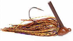 6th Sense Divine Hybrid Jig