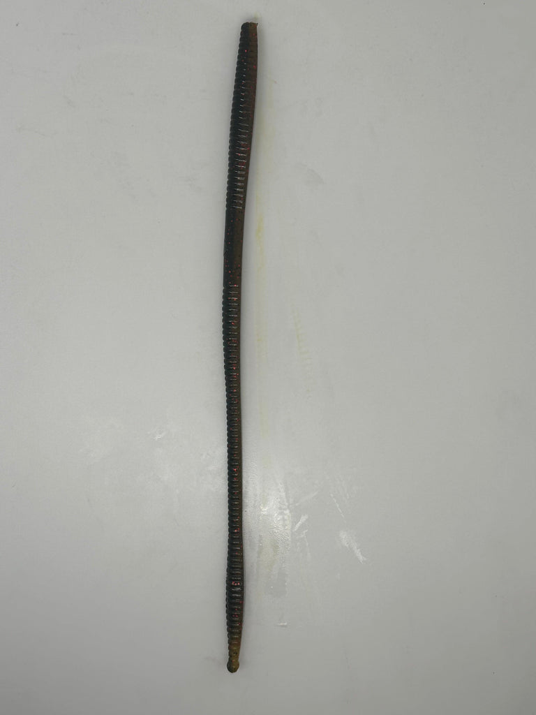 Cross Bait Skinnyzilla Cali 420