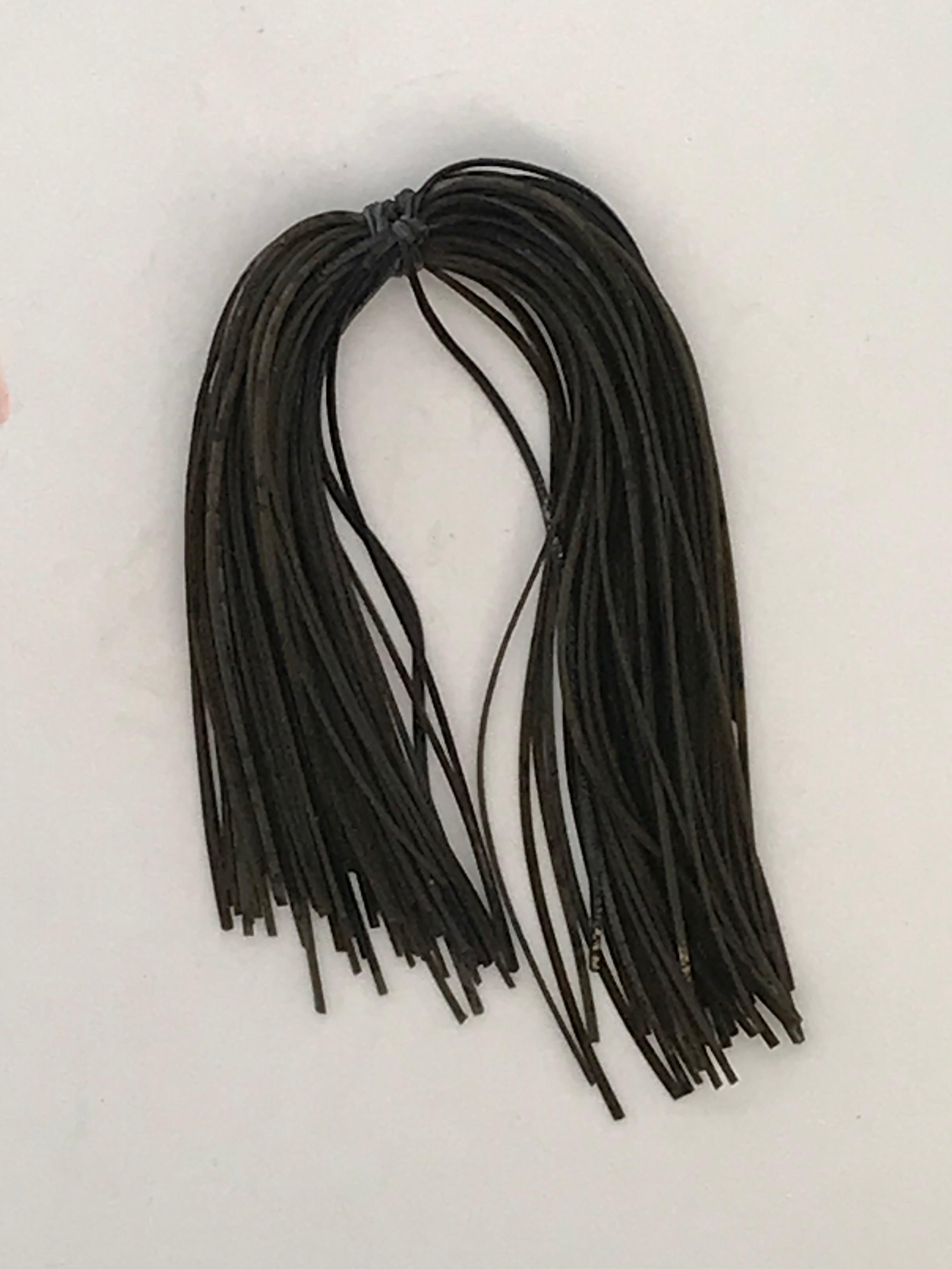 Stanley Replacement Skirts 2PK Green Pumpkin