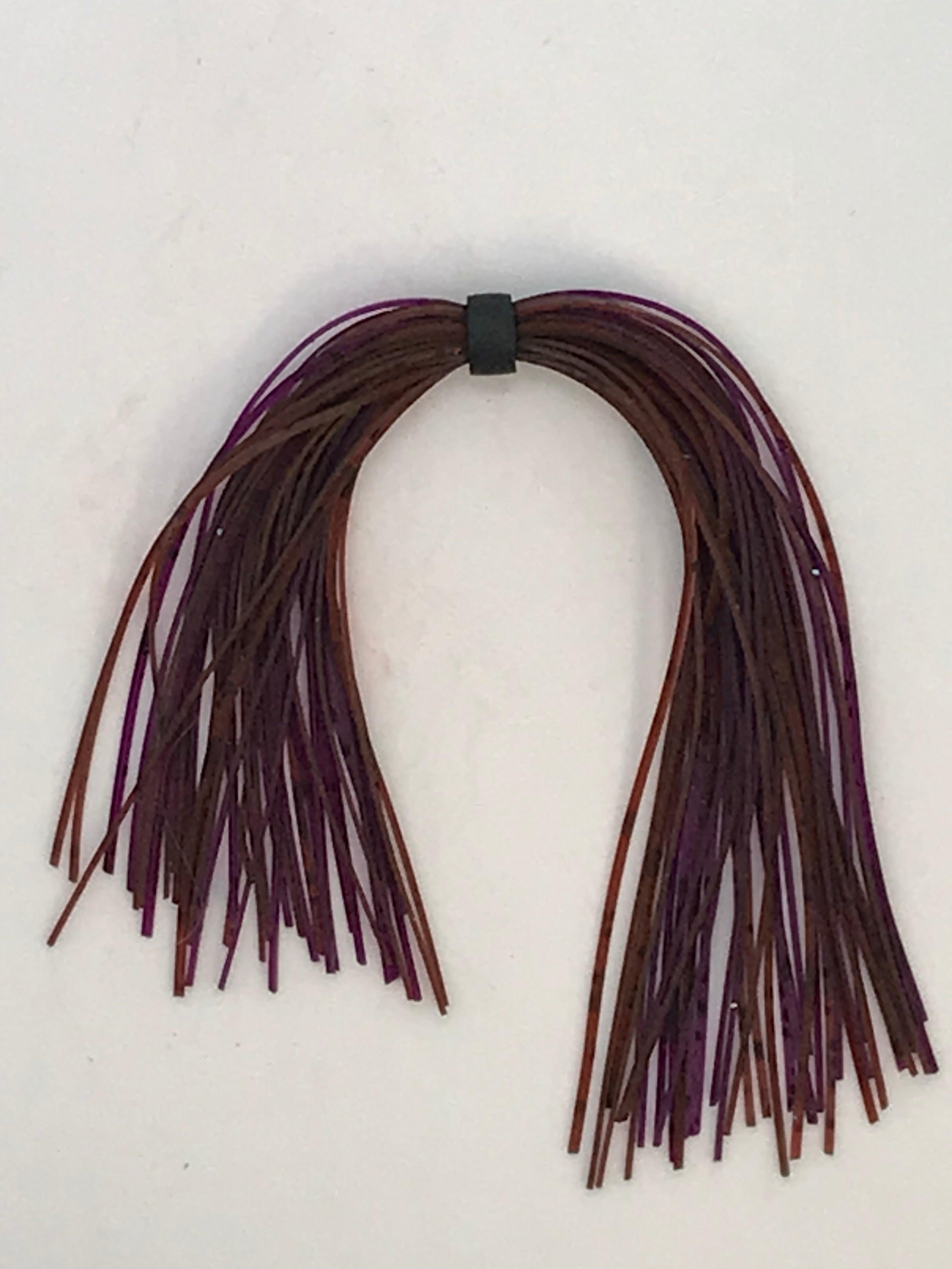 Stanley Replacement Skirts 2PK