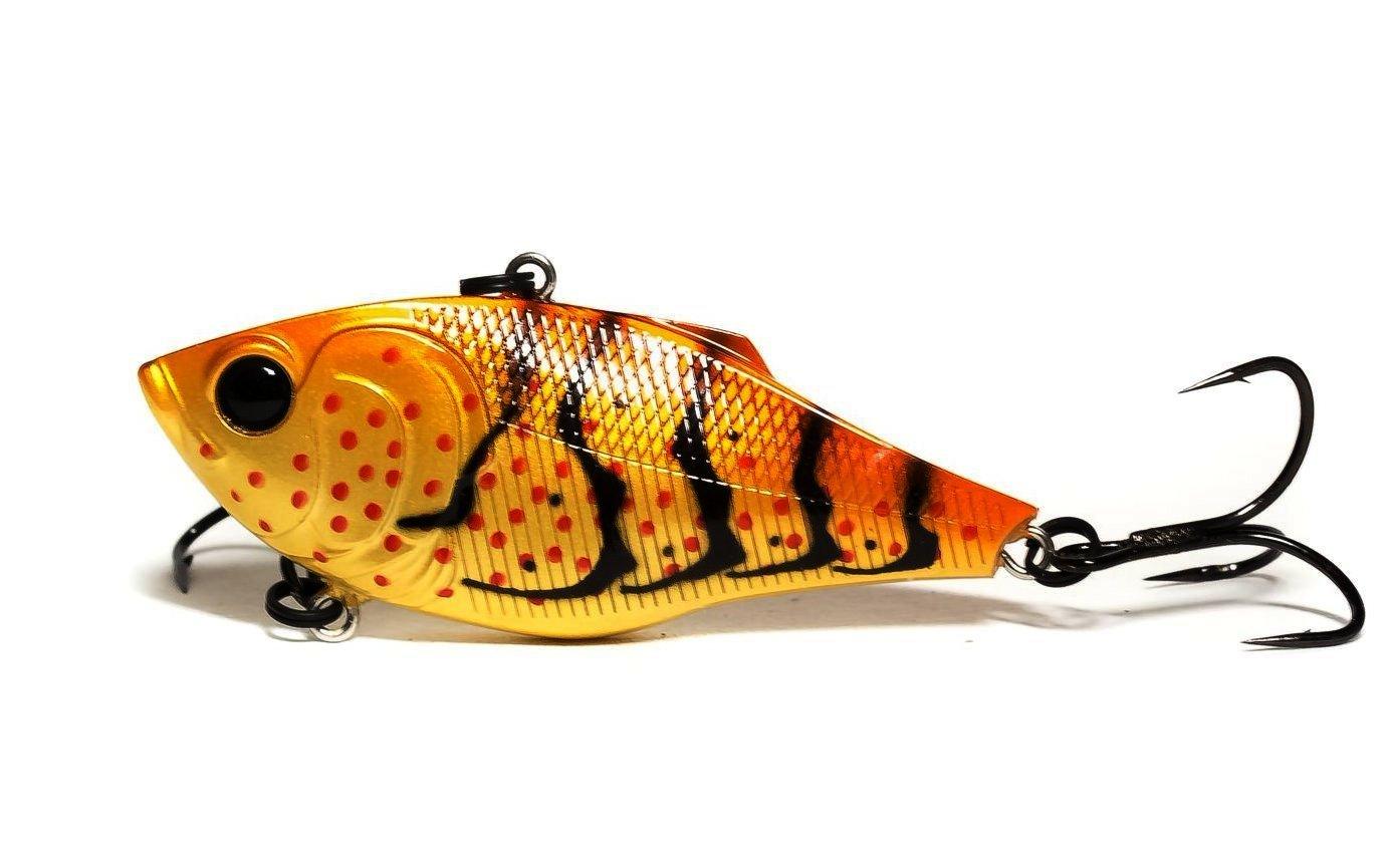 6th Sense Quake 70 Lipless Crankbait