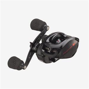 13 Fishing Inception G2 Baitcast Reel