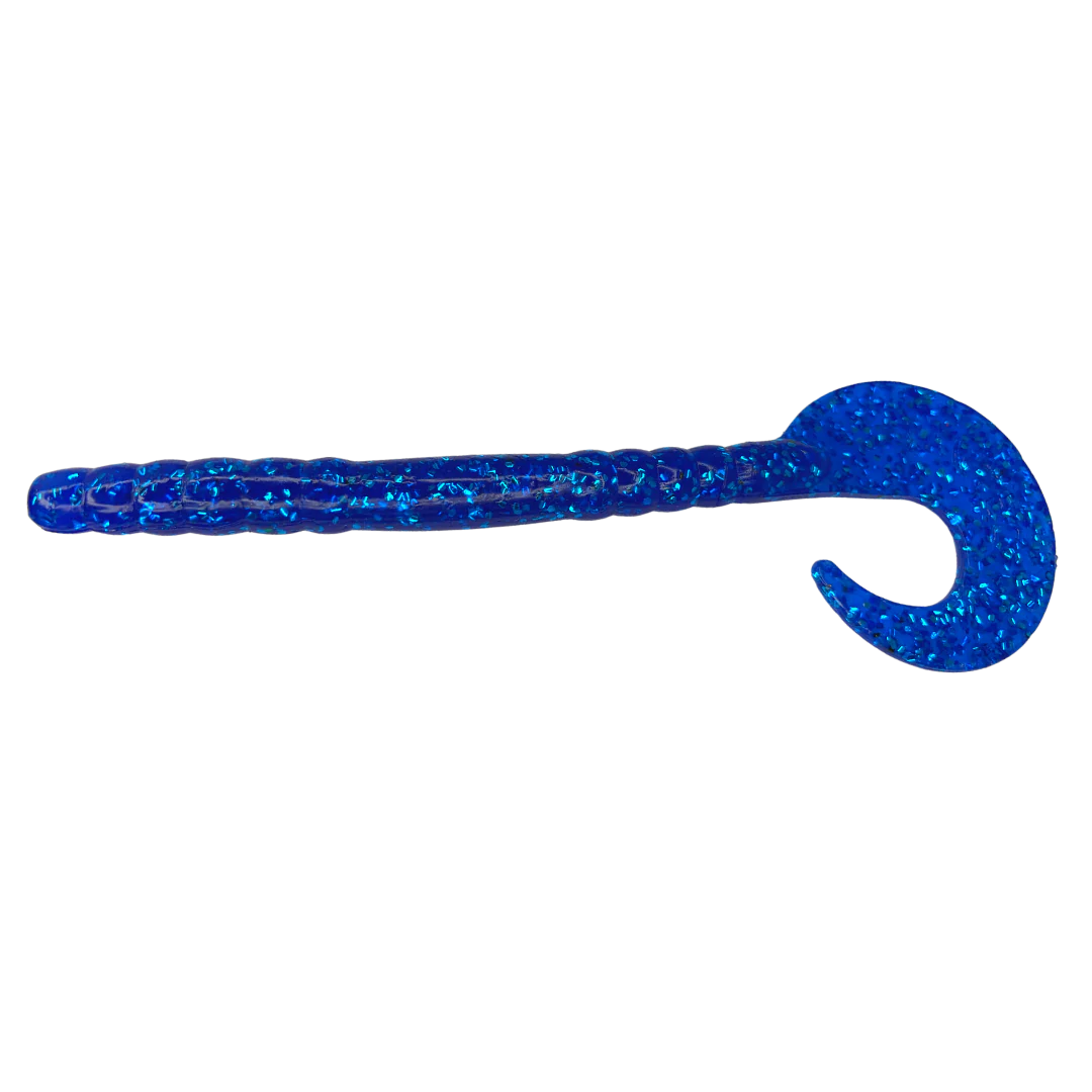 JawTec Bogus Wiggler