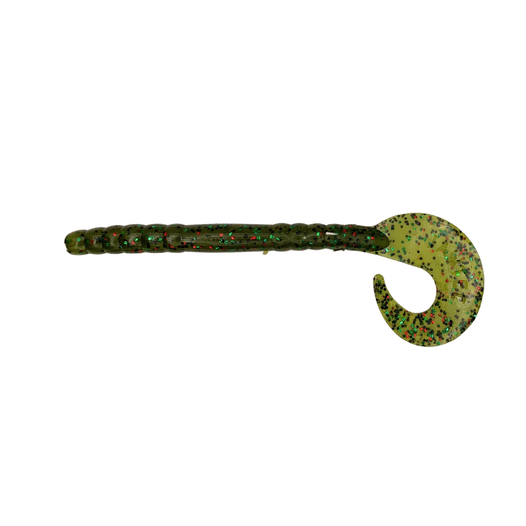 JawTec Bogus Wiggler