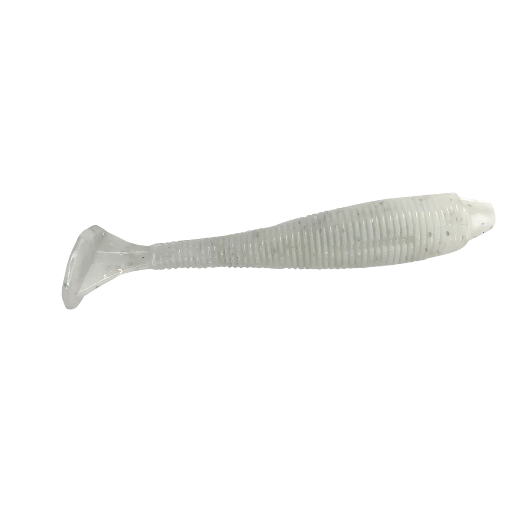 JawTec Punch Shad Trooper