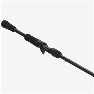 13 Fishing Meta Casting Rods