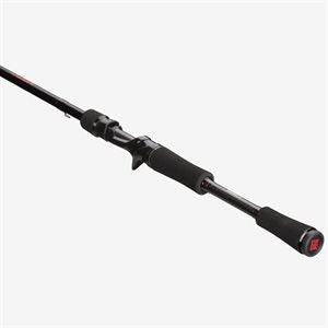 13 Fishing Meta Casting Rods