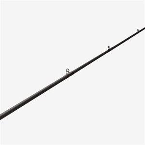 13 Fishing Meta Casting Rods