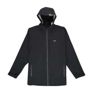 Aftco Reaper Shell Rain Jacket