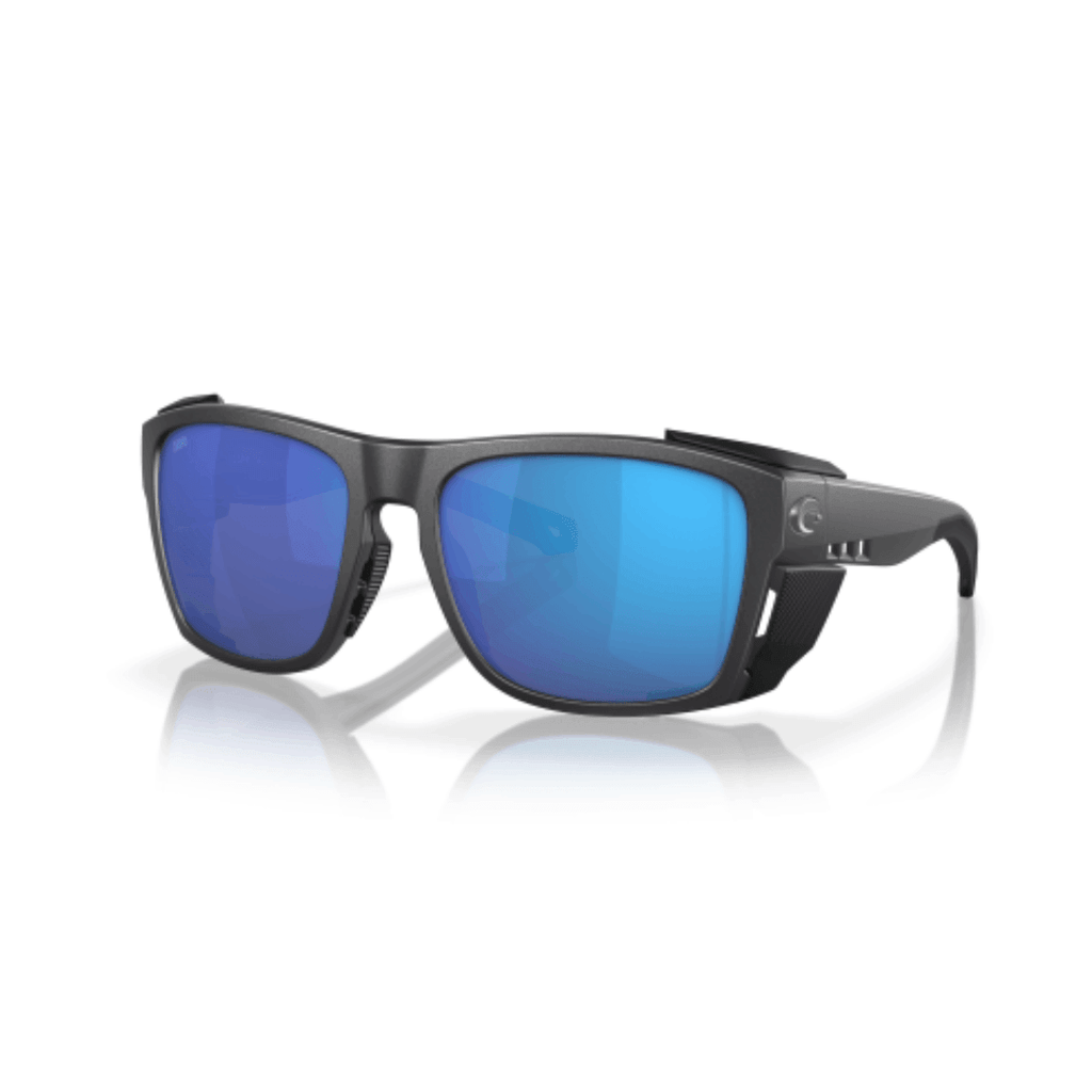 Costa King Tide Sunglasses