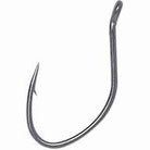 VMC Sureset Drop Shot Hook