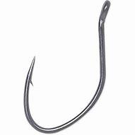 VMC Sureset Drop Shot Hook