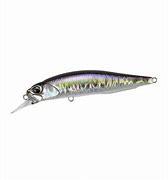 Duo Realis Jerkbait 85SP River Bait