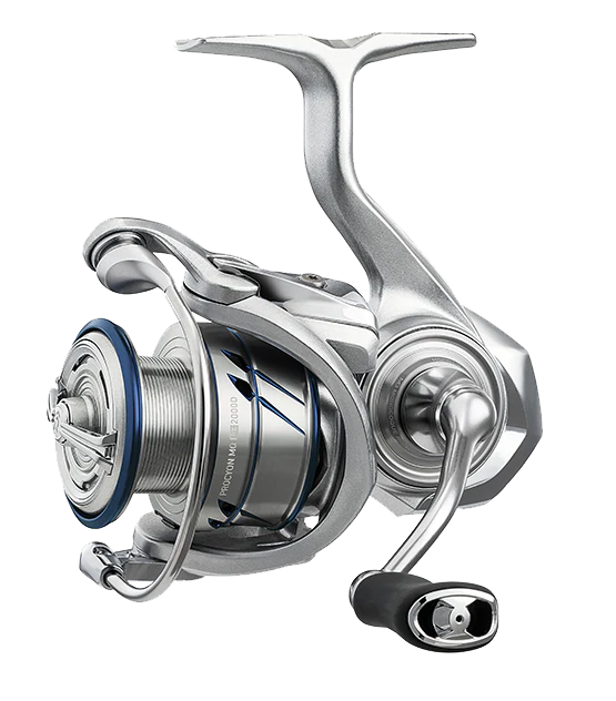 Daiwa Procyon MQ LT