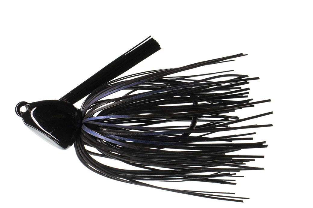 Dirty Jigs No-Jack Punchin' Jig Hematoma