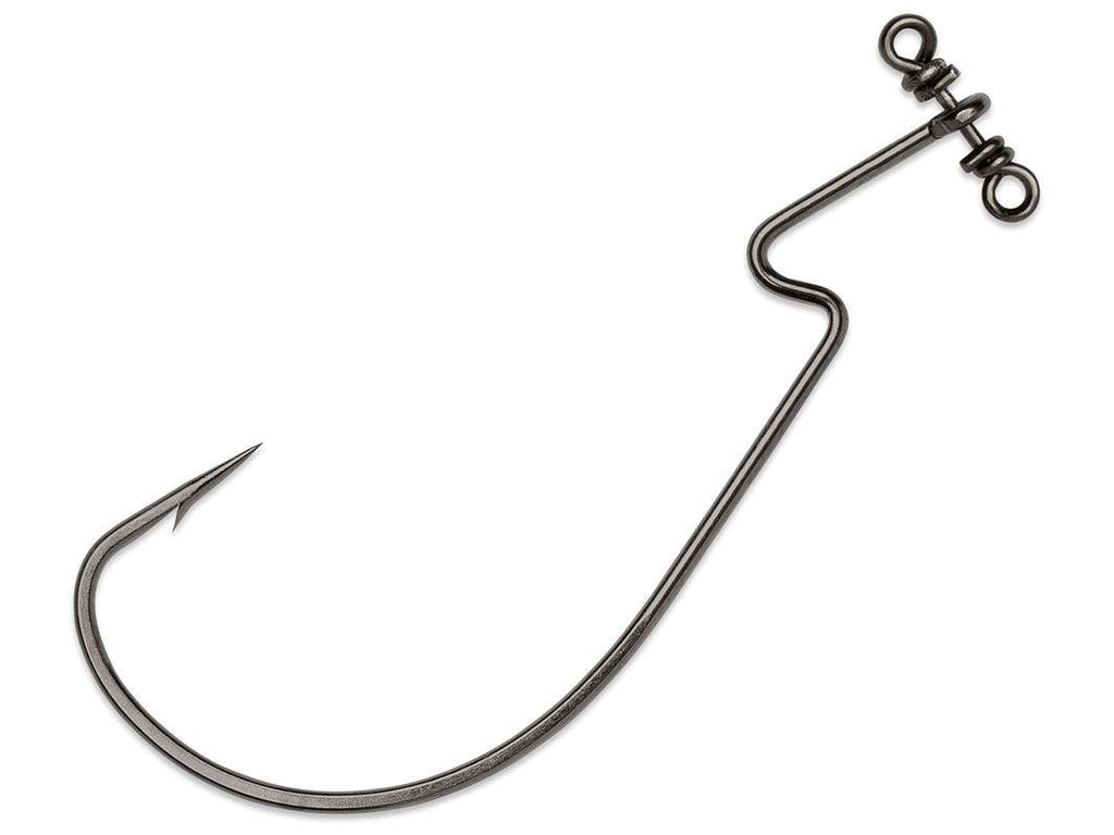 VMC Powershot Hook 4pk